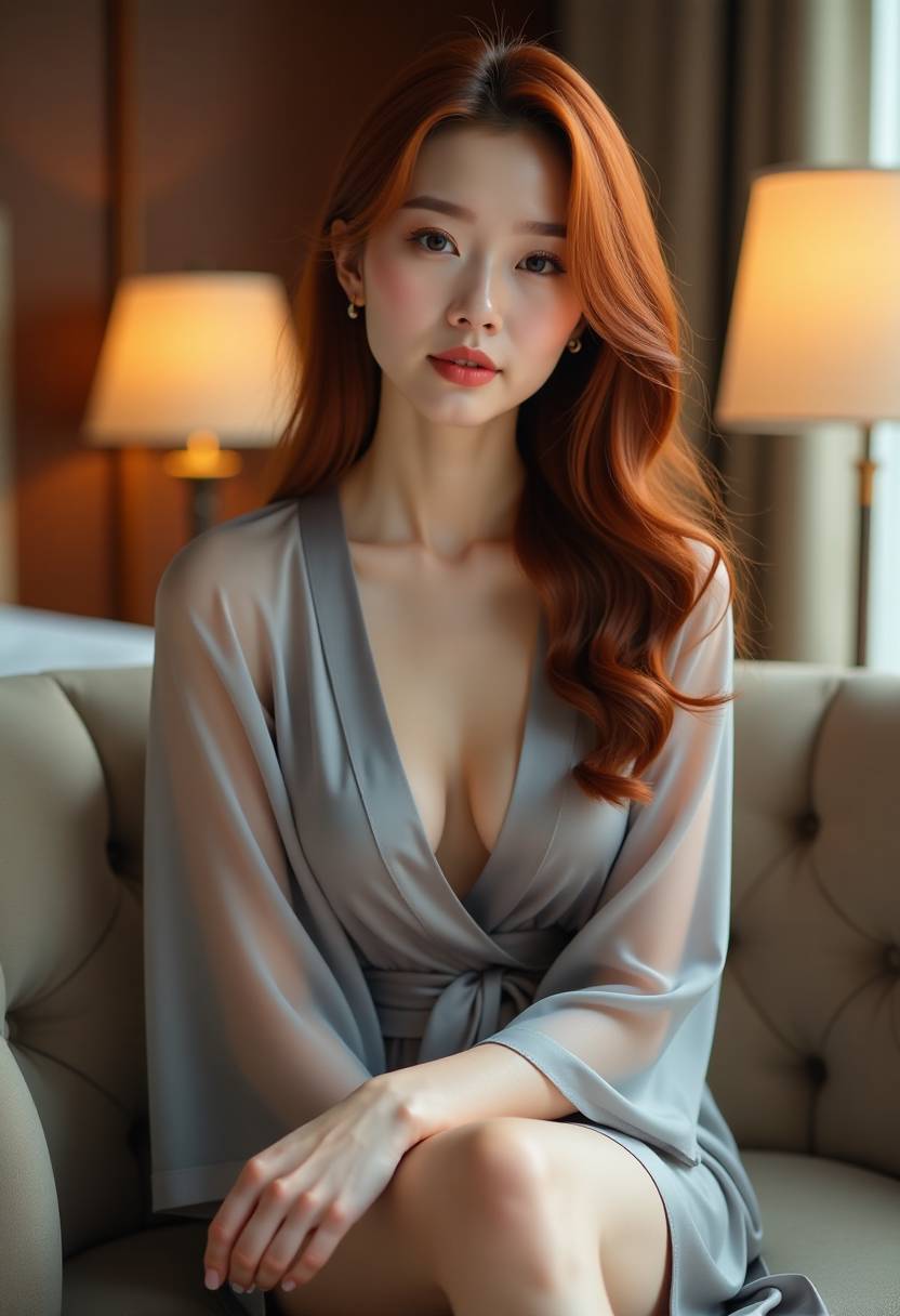 海报